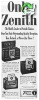 Zenith 1950 133.jpg